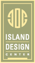 Island Design Center - Resort, Residential, & Restaurant Design - Kihei, HI, 96793 96753 - (808) 244-0660