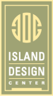 Island Design Center - Resort, Residential, & Restaurant Design - Kihei, HI, 96793 96753 - (808) 244-0660